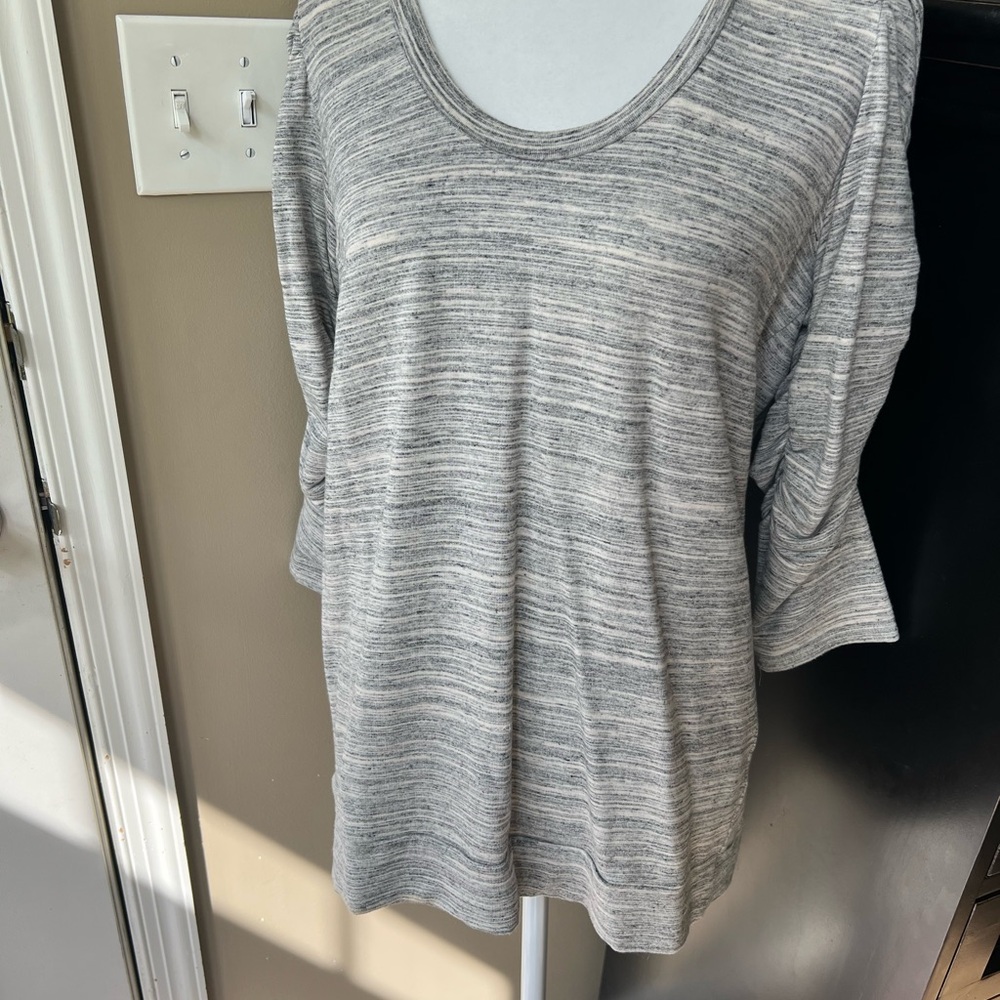 Dolan Sweatshirt Anthropologie - Picture 8 of 12